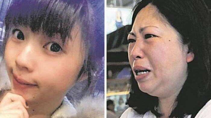 Mabuk Karena Minum Alkohol, Wanita Muda Tewas Tenggelam di Kolam Renang