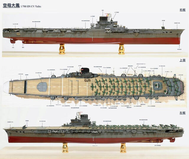 Sejarah Penyerangan Pearl Harbor 