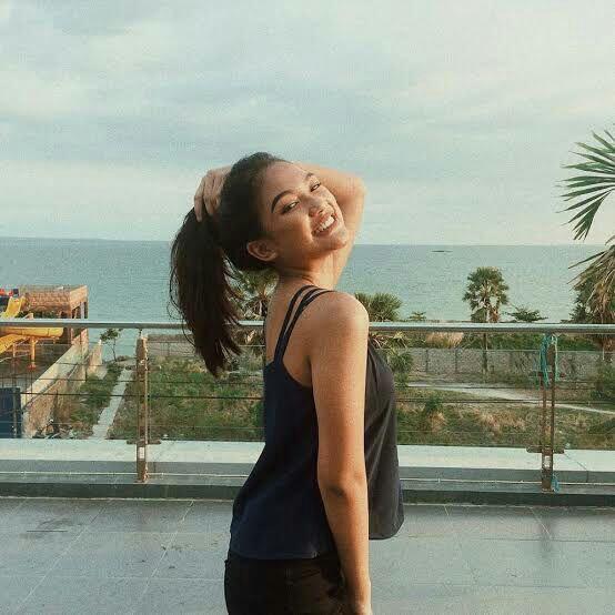 Skandal Video Porno Marion Jola Bisa Membawa Dia Ke Pucak Kesuksesan