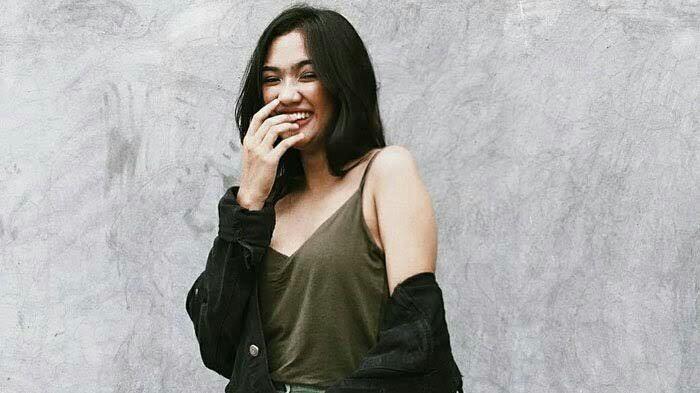 Skandal Video Porno Marion Jola Bisa Membawa Dia Ke Pucak Kesuksesan
