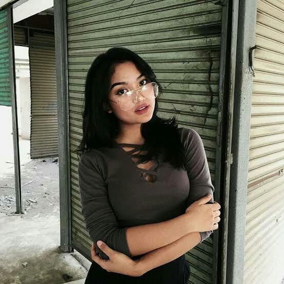 Skandal Video Porno Marion Jola Bisa Membawa Dia Ke Pucak Kesuksesan