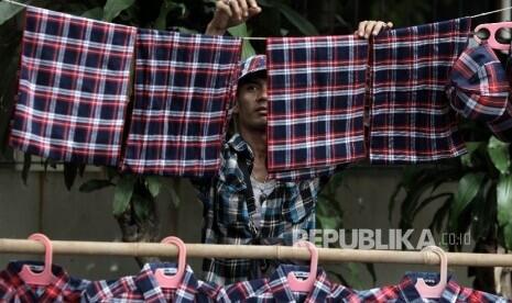 Indonesia Terancam Kena Krisis 10 Tahunan di 2018, Benarkah?