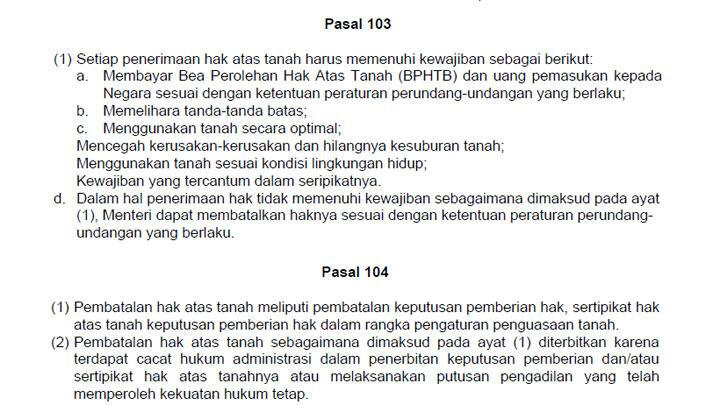 Dikritik Yusril Soal HGB Reklamasi, Ini Jawaban Anies Baswedan