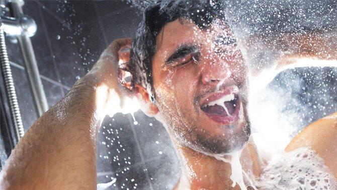 Ritual Ini di Percaya Bikin Tidur Lebih Nyenyak