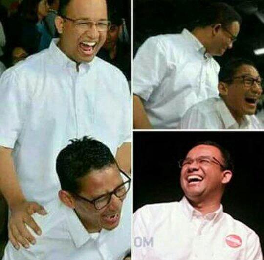 Anies: Tim DKI Kesulitan Cek Kelayakan Gedung BEI