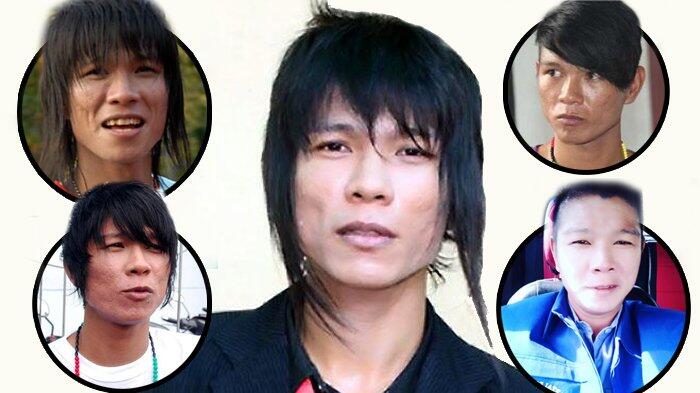 Menduda, Banyak Cewek Antre Dekati Andika Kangen Band