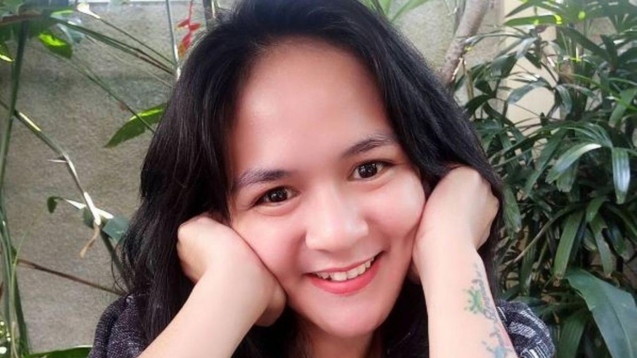Menduda, Banyak Cewek Antre Dekati Andika Kangen Band
