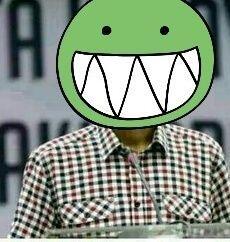 JK Sebut Ada Anomali dalam Pertumbuhan Ekonomi Indonesia