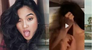 Fakta Terbaru Video Mirip Marion Jola
