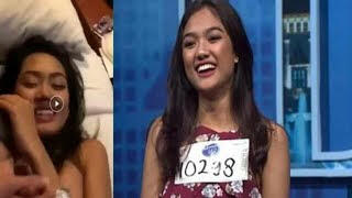 Fakta Terbaru Video Mirip Marion Jola