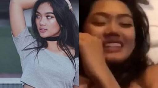 Fakta Terbaru Video Mirip Marion Jola