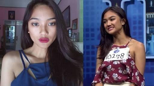 Fakta Terbaru Video Mirip Marion Jola
