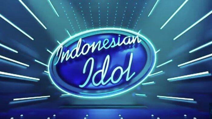 Beginilah Suasana di Lokasi Karantina Kontestan Indonesian Idol