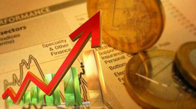 Pemerintah Patok Ekonomi RI Tumbuh 8 Persen di 2019 dalam RPJMN