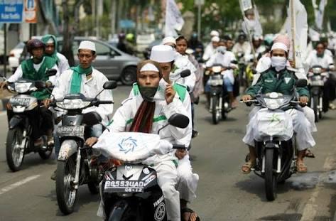 Berapa Sih Tarif Pajak Mobil Super di Indonesia?