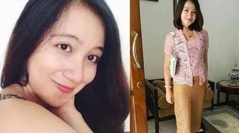 Duet Video Porno Marion Jola + Hanna Annisa Mengejutkan. Bagaimana Yang Terbaru?