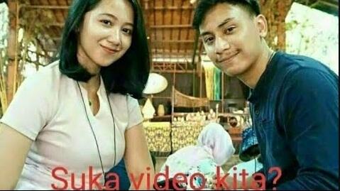 Duet Video Porno Marion Jola + Hanna Annisa Mengejutkan. Bagaimana Yang Terbaru?