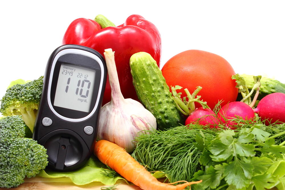 Fakta tentang Diabetes yang DIanggap Mitos