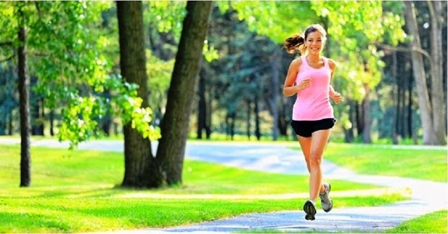 Bahaya Shift Malam Berisiko Kanker Payudara!