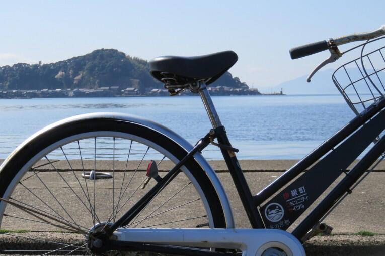 Ini Dia Kegaiatan Wisata Menantang Jiwa Petualang