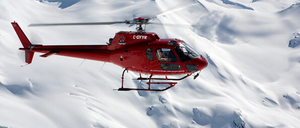 Ini Dia Kegaiatan Wisata Menantang Jiwa Petualang