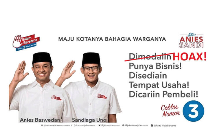 Kenakan Seragam Dishub, Anies Tinjau Museum Bahari yang Mengalami Kebakaran Selasa, 1