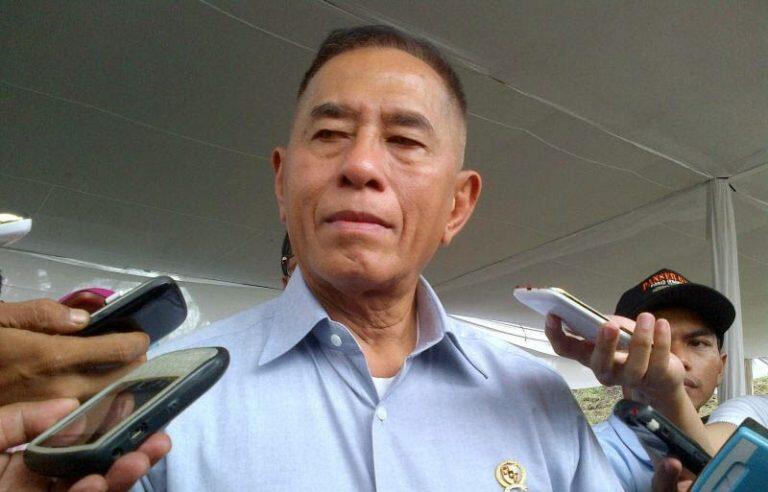 Industri Pertahanan, Mimpi Siang Bolong?