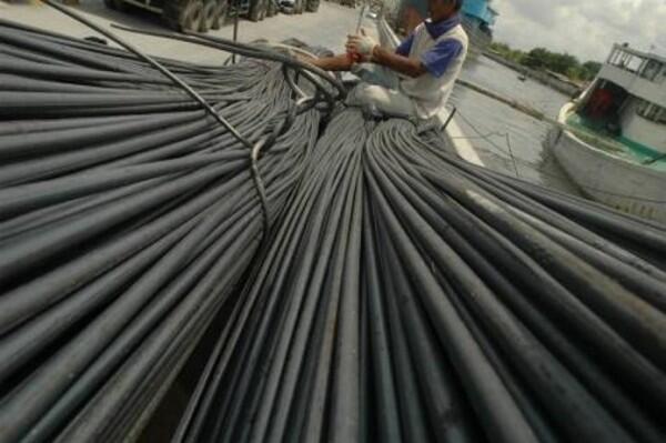 Industri Pertahanan, Mimpi Siang Bolong?