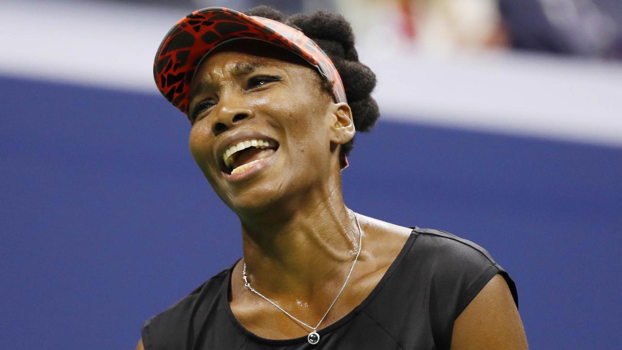 7 Tokoh Dunia Ini Ternyata Pernah Membuat Orang Lain Terbunuh