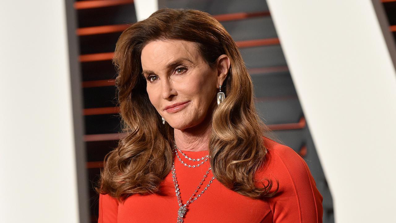 7 Tokoh Dunia Ini Ternyata Pernah Membuat Orang Lain Terbunuh