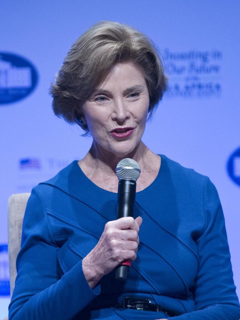 7 Tokoh Dunia Ini Ternyata Pernah Membuat Orang Lain Terbunuh