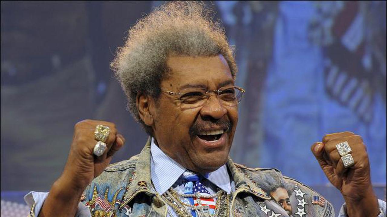 7 Tokoh Dunia Ini Ternyata Pernah Membuat Orang Lain Terbunuh