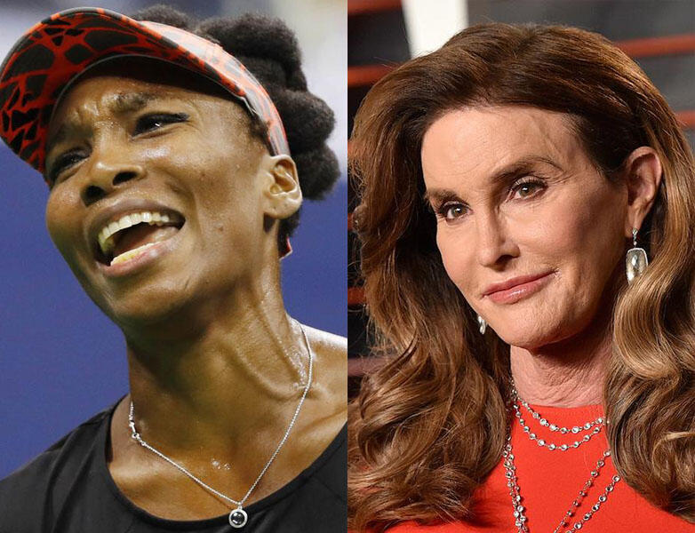 7 Tokoh Dunia Ini Ternyata Pernah Membuat Orang Lain Terbunuh