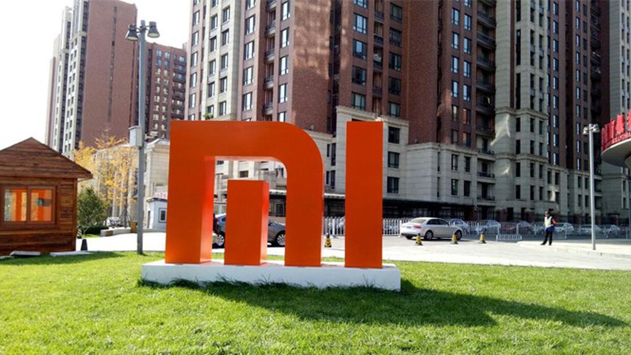 Lepas Saham ke Publik, Valuasi Xiaomi Bisa Capai Rp 1.000 Triliun