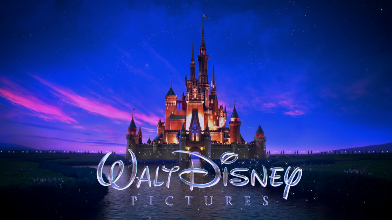 Bos Facebook dan Twitter Terdepak dari Kursi Direksi Disney