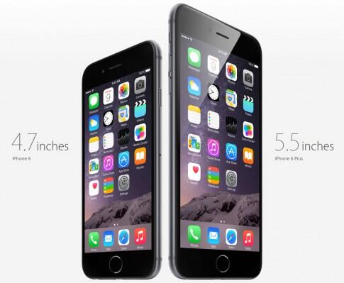 &#91;iNews&#93; All About iPhone User ALL MODELS - Part 1