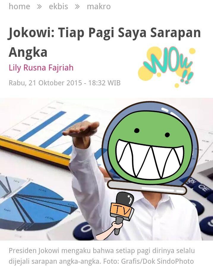 Pemerintah Pusat Impor, Sandi: DKI Prioritaskan Beras Petani