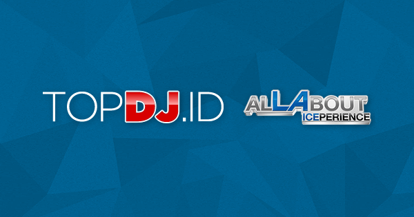Indonesia TOP100DJ, Sejarah Baru Dunia Clubbing dan Nightlife Tanah Air
