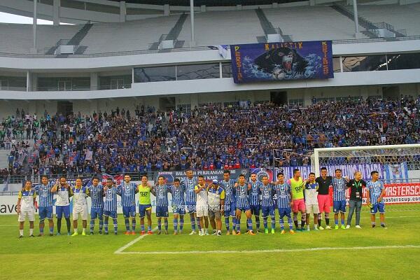 Asiknya Balikpapan dari Ane yang Pernah Jadi Warga Lokal