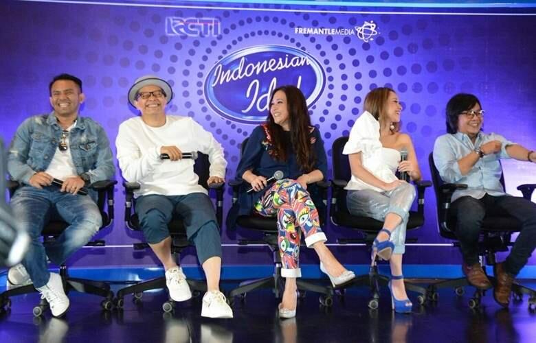 Faktor yang Mempengaruhi Menangnya Kontestan Indonesian Idol Versi Ane