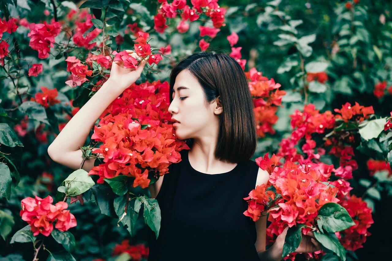 &#91;GATSUONE INFO&#93; 12 Aroma Ini Ternyata Baik Untuk Kesehatan, Emosi, dan Saraf Agan!