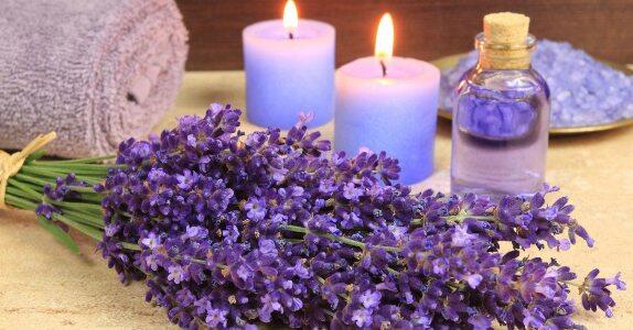 &#91;GATSUONE INFO&#93; 12 Aroma Ini Ternyata Baik Untuk Kesehatan, Emosi, dan Saraf Agan!
