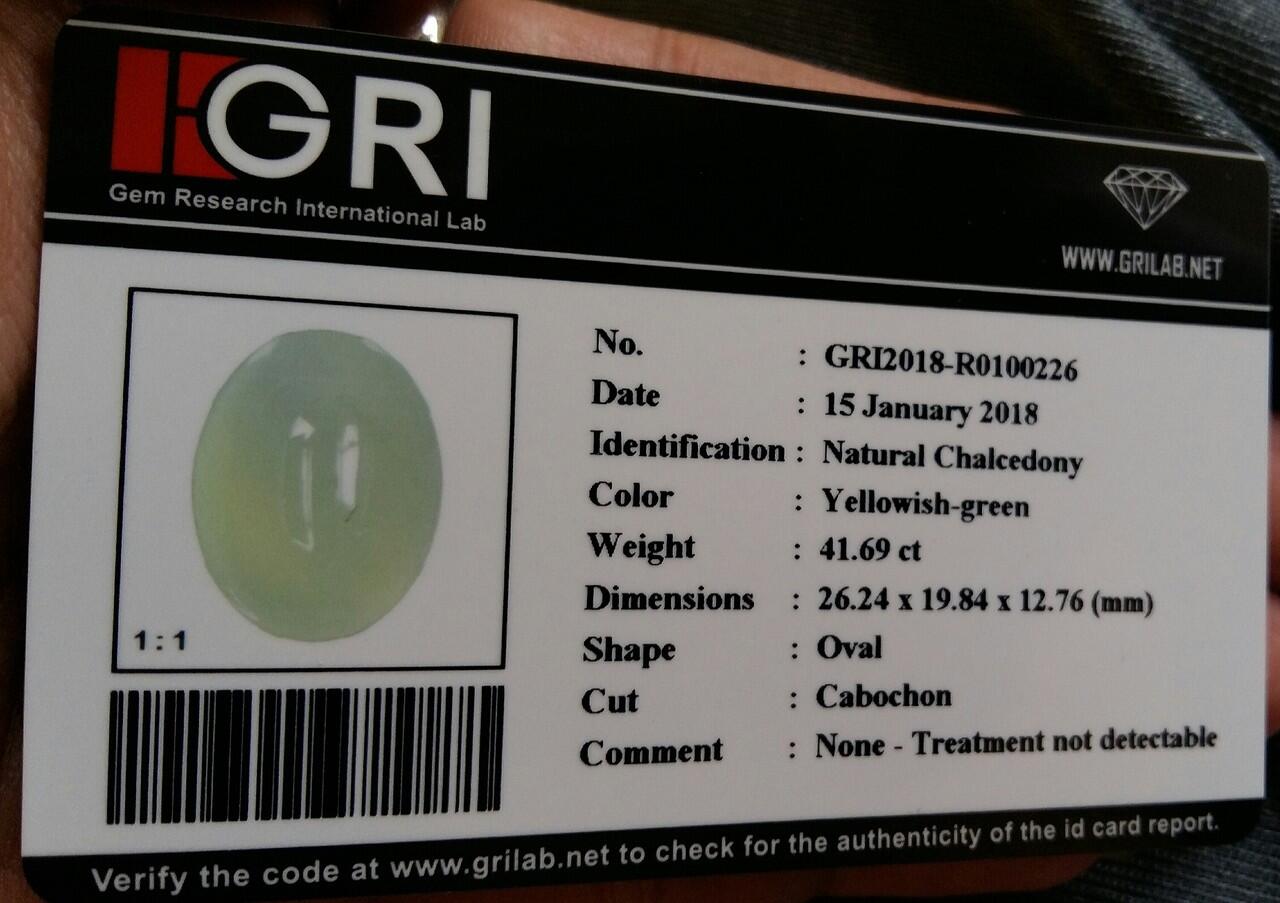 LELANG KILAT#287 TUTUP SELASA PAGI TGL 12 JUNI 2018, JAM 08.00 PAGI WAKTU KASKUS