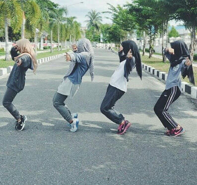 5 Langkah sukses jadi content creator masa kini