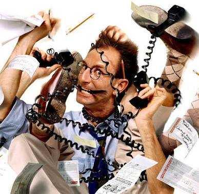 5 Langkah sukses jadi content creator masa kini