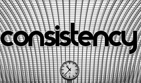 5 Langkah sukses jadi content creator masa kini