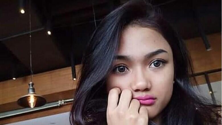 Soal Video Hot, Marion Jola: Itu Bukan Aku!