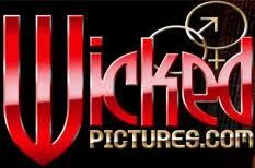 Studio PH dan Industri Porno Terbesar Di Dunia ( List Pornography Studio )
