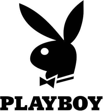 Studio PH dan Industri Porno Terbesar Di Dunia ( List Pornography Studio )