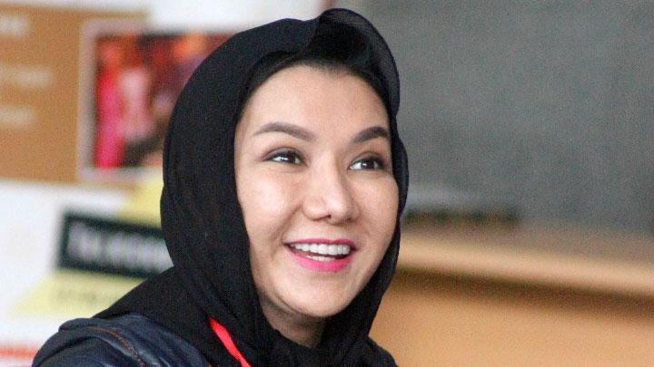 KPK: Pencucian Uang Bupati Rita Rp 436 Miliar